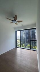 Parc Esta (D14), Apartment #477259801